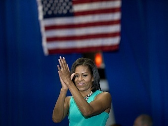  .  ©AFP