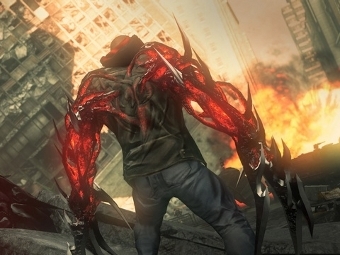  Prototype 2