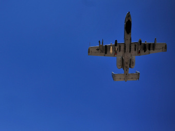 A-10.    af.mil