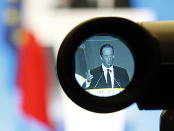  .  ©AFP