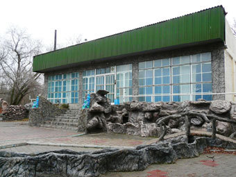   .    temernik.ru