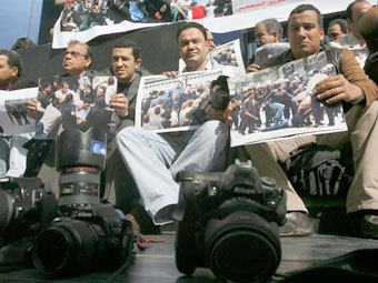    .  Reuters