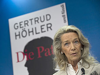      .  ©AFP