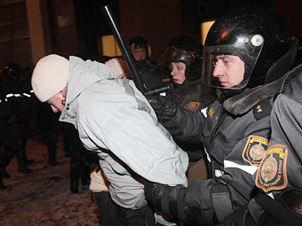      ,  2010 .   ,  