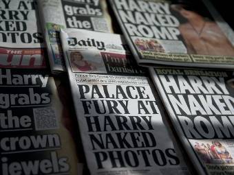            .  ©AFP
