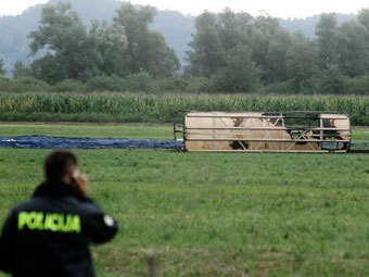       23  2012    .  Reuters