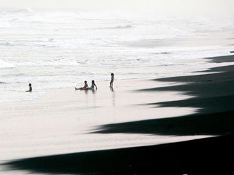 .  Reuters