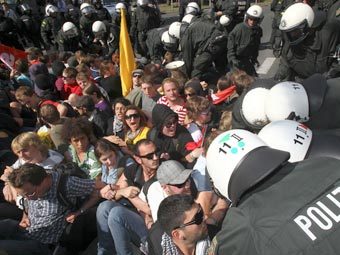    , 2011 .  Reuters
