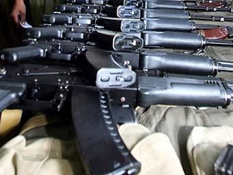    AFP