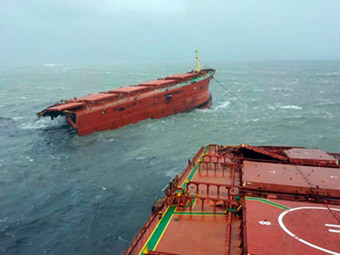         .  Reuters 