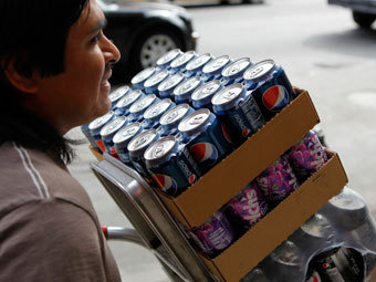  Reuters