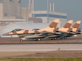    defense-aerospace.com