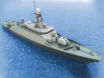   21631.    zdship.ru