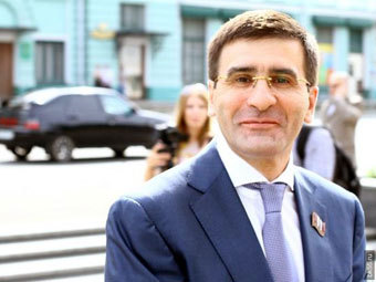  .    bk55.ru