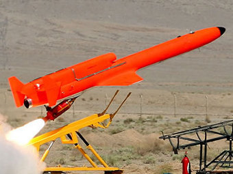  Karrar.    defense-update.com
