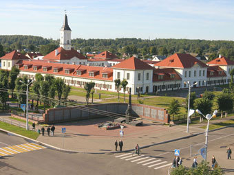 .    belarus.by