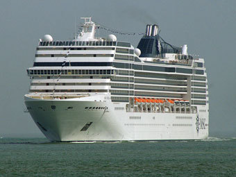   "".    msccruises.com