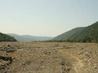  .    travelgeorgia.ru