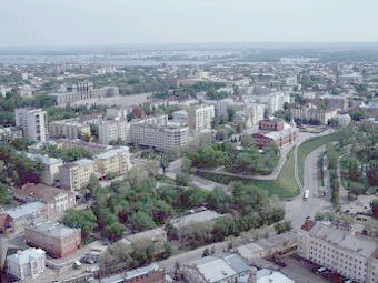 .    samara.ru