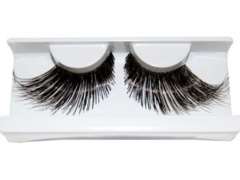    makeup.ru