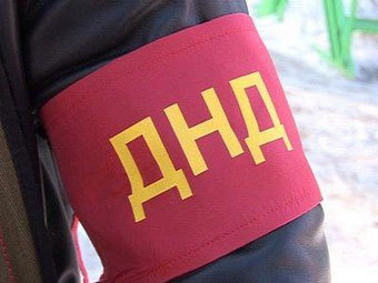    tltgorod.ru
