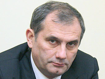  .    kaliningradtoday.ru