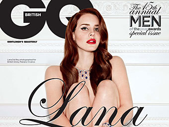      GQ