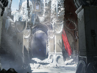    unrealengine.com
