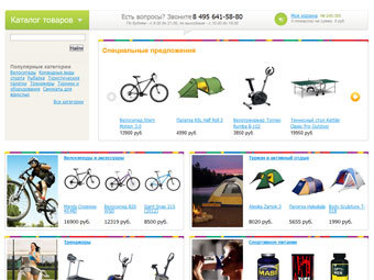    shop.sports.ru