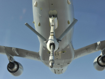  A330MRTT.    airbusmilitary.com