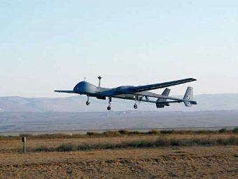 IAI Eitan.    iai.co.il