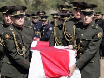    .   ©AFP