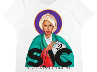     SNC  Facebook