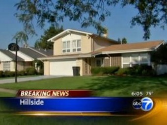    ,    .  ABC7