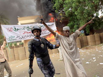       .  Reuters