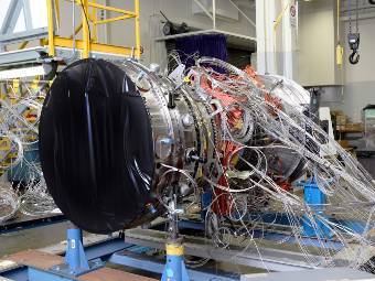  ADVENT.  - GE Aviation