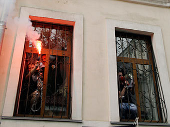  , 2008 .   Reuters