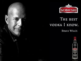     Sobieski