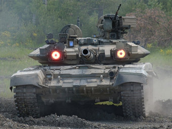    dmitrich.ru