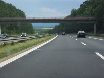  A7    .    thuerstein.de