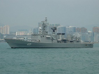   "".    shipbuildingtribune.com