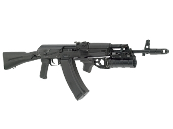 -74.    izhmash.ru
