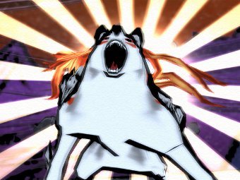  Okami