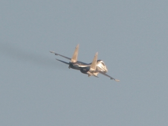 -30.    sukhoi.org