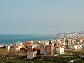      .   Kulac   