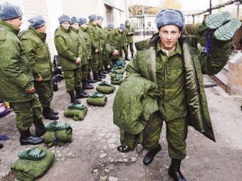    opkodkb.ru