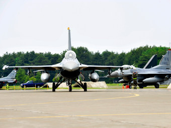 F-16.    af.mil