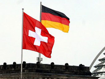  ©AFP
