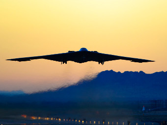  B-2.    irconnect.com