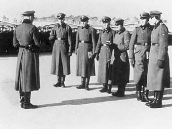  .  Bundesarchiv